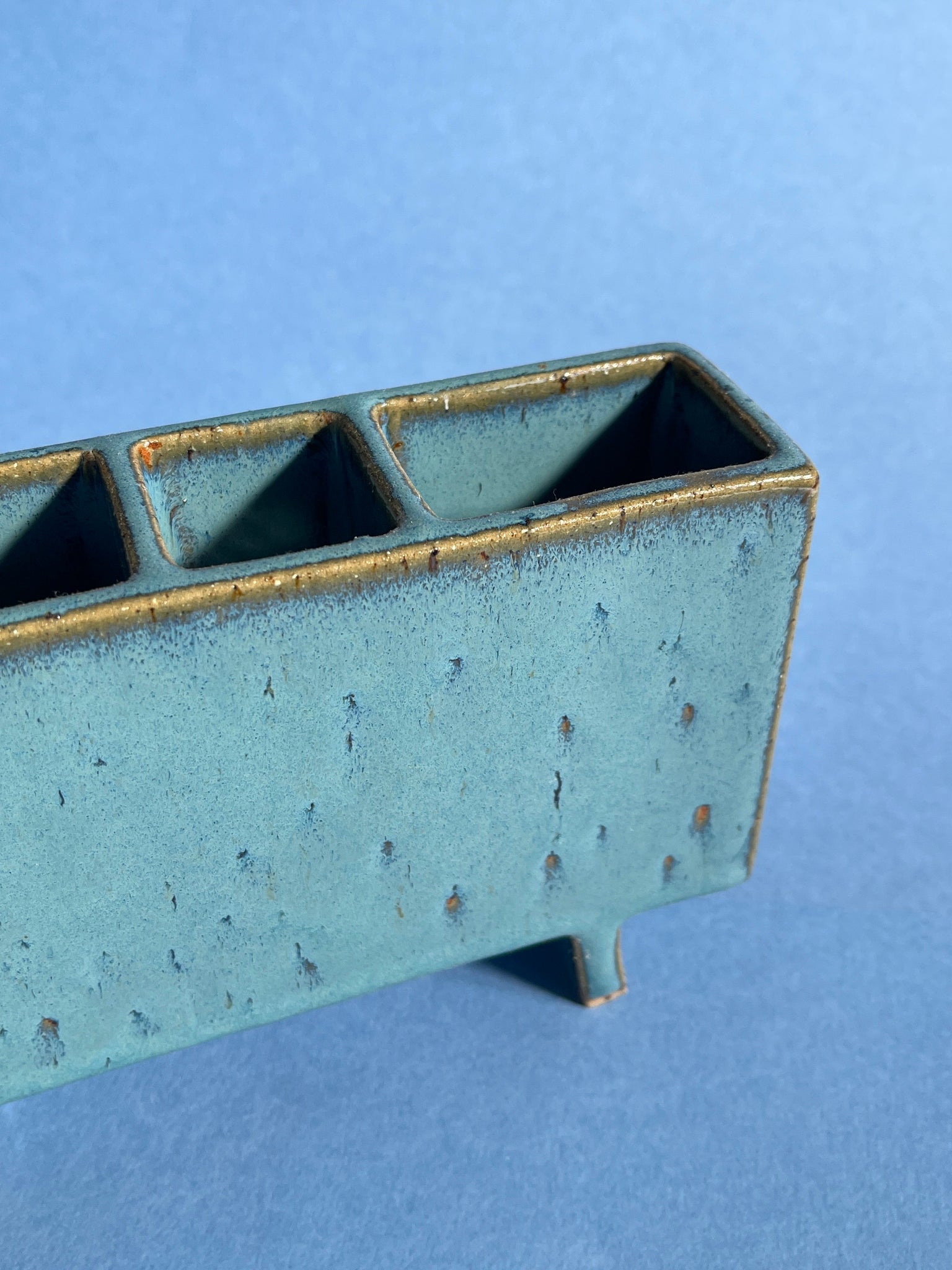 Impressionist Organiser