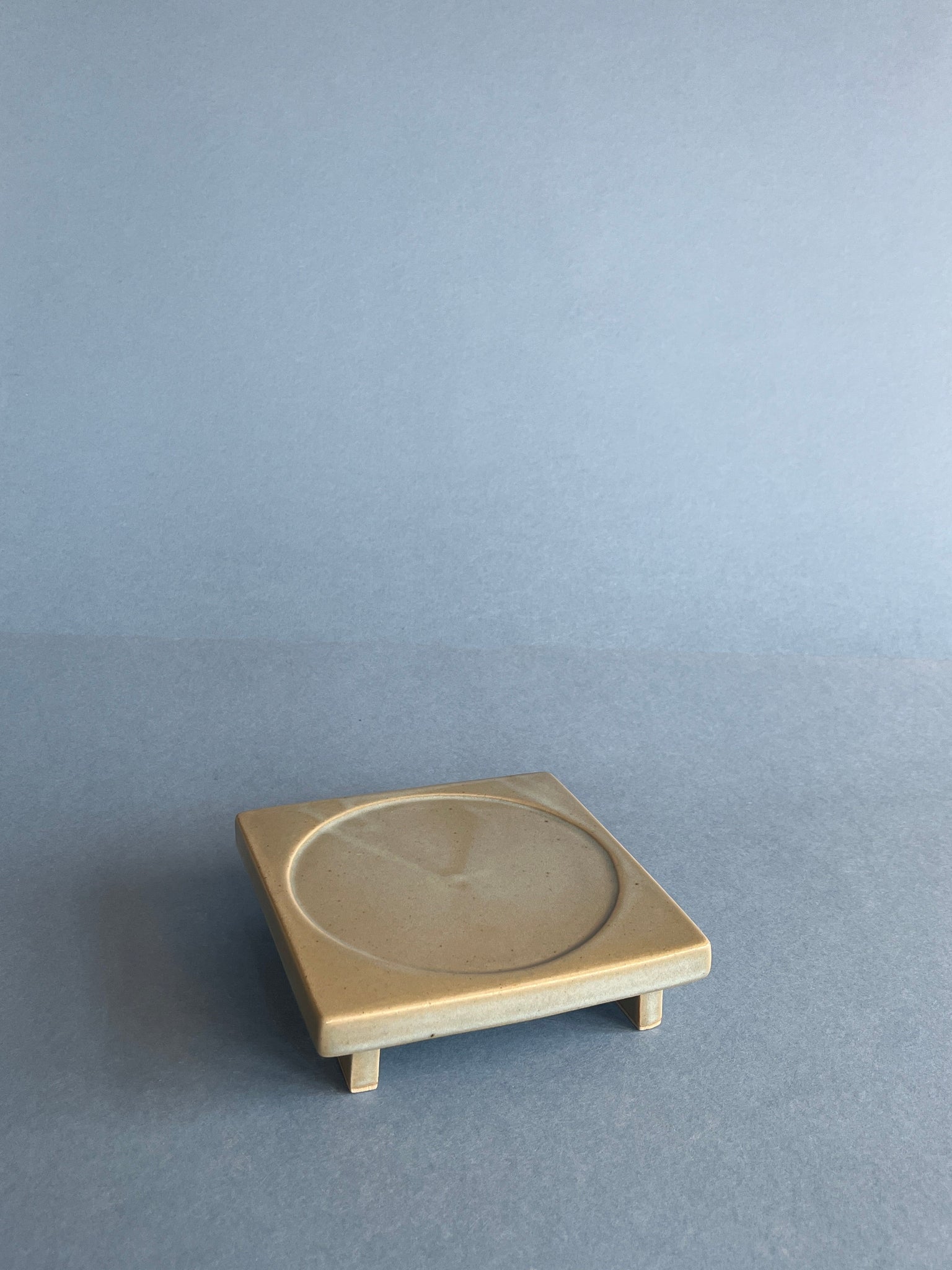 Marama Dish in Arahura