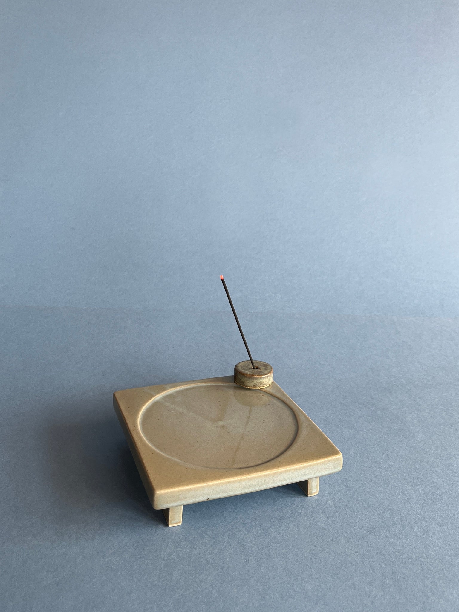 Marama Dish in Arahura