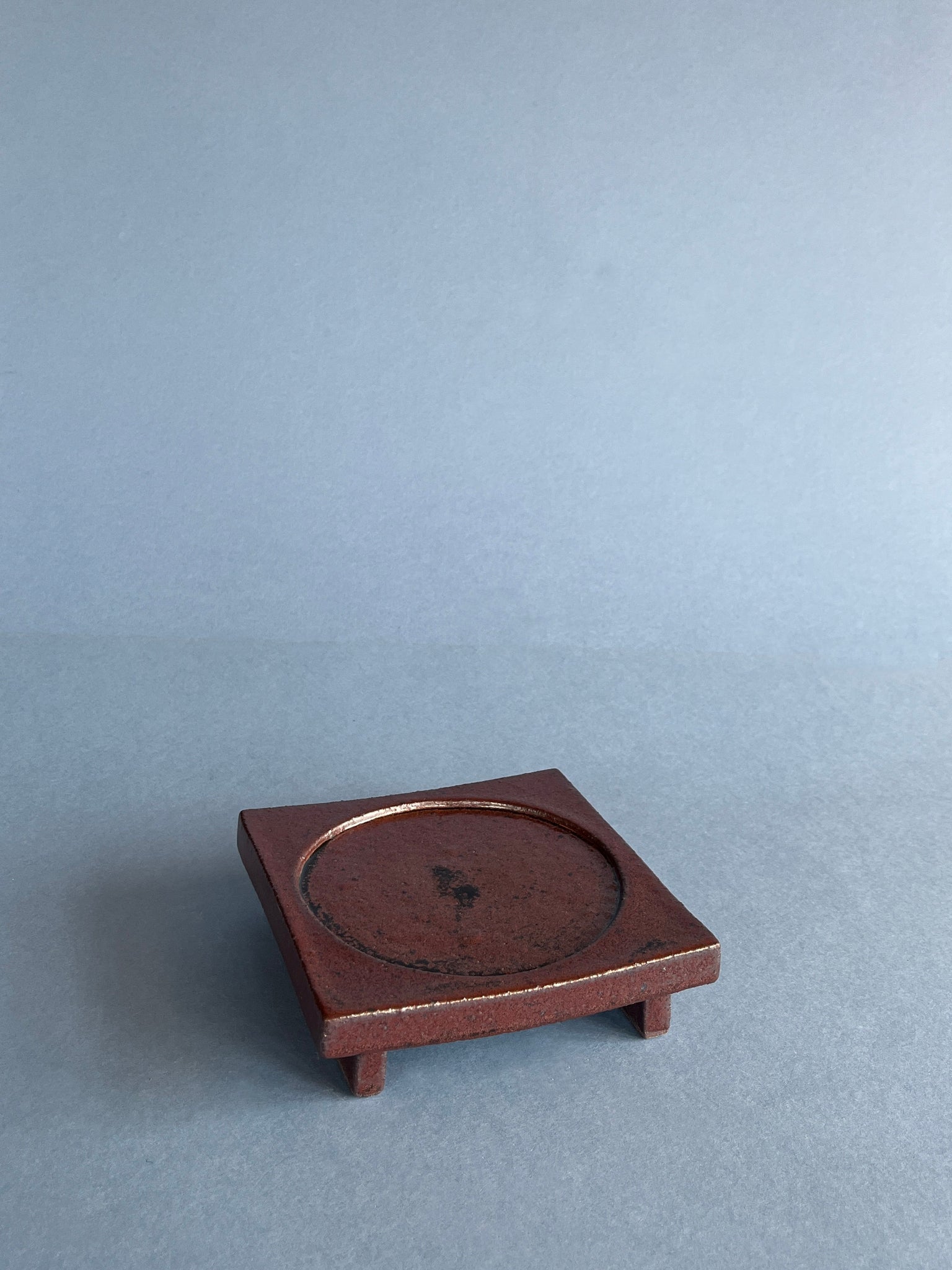 Marama Dish in Rūaumoko