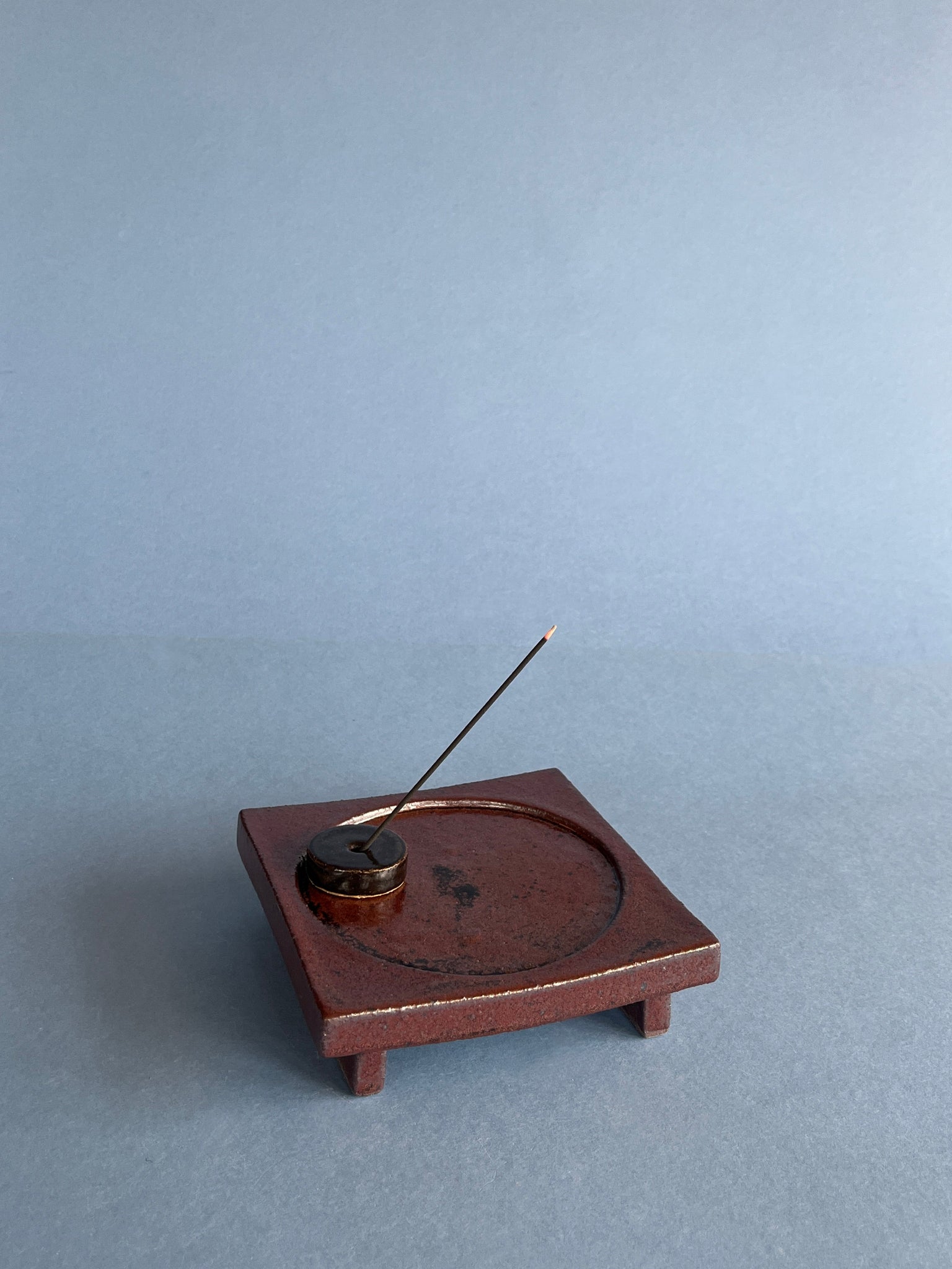 Marama Dish in Rūaumoko