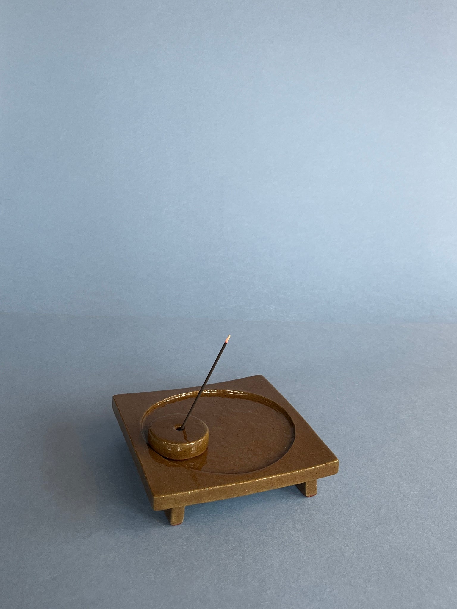 Seconds Marama Dish in Sumac