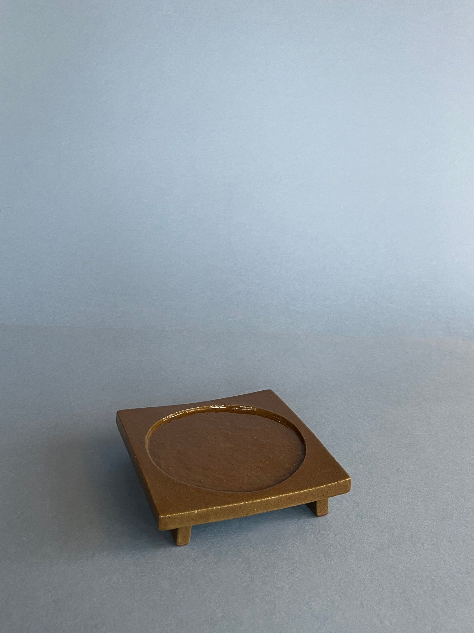 Seconds Marama Dish in Sumac