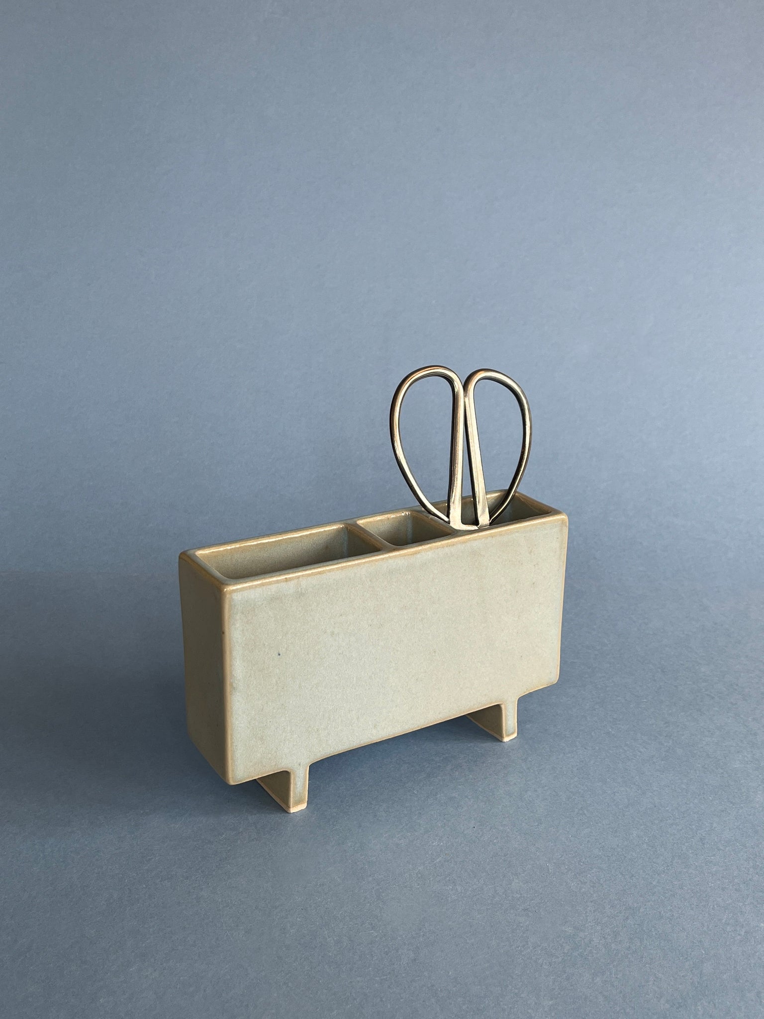 Seconds Organiser in Arahura