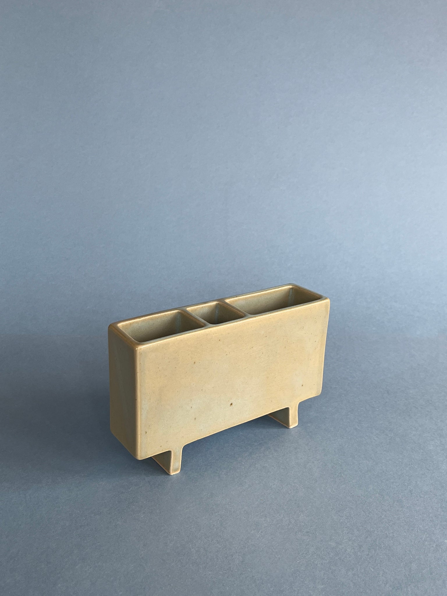 Seconds Organiser in Arahura