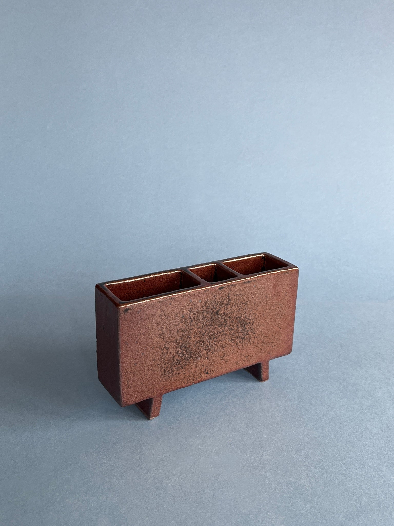 Organiser in Rūaumoko