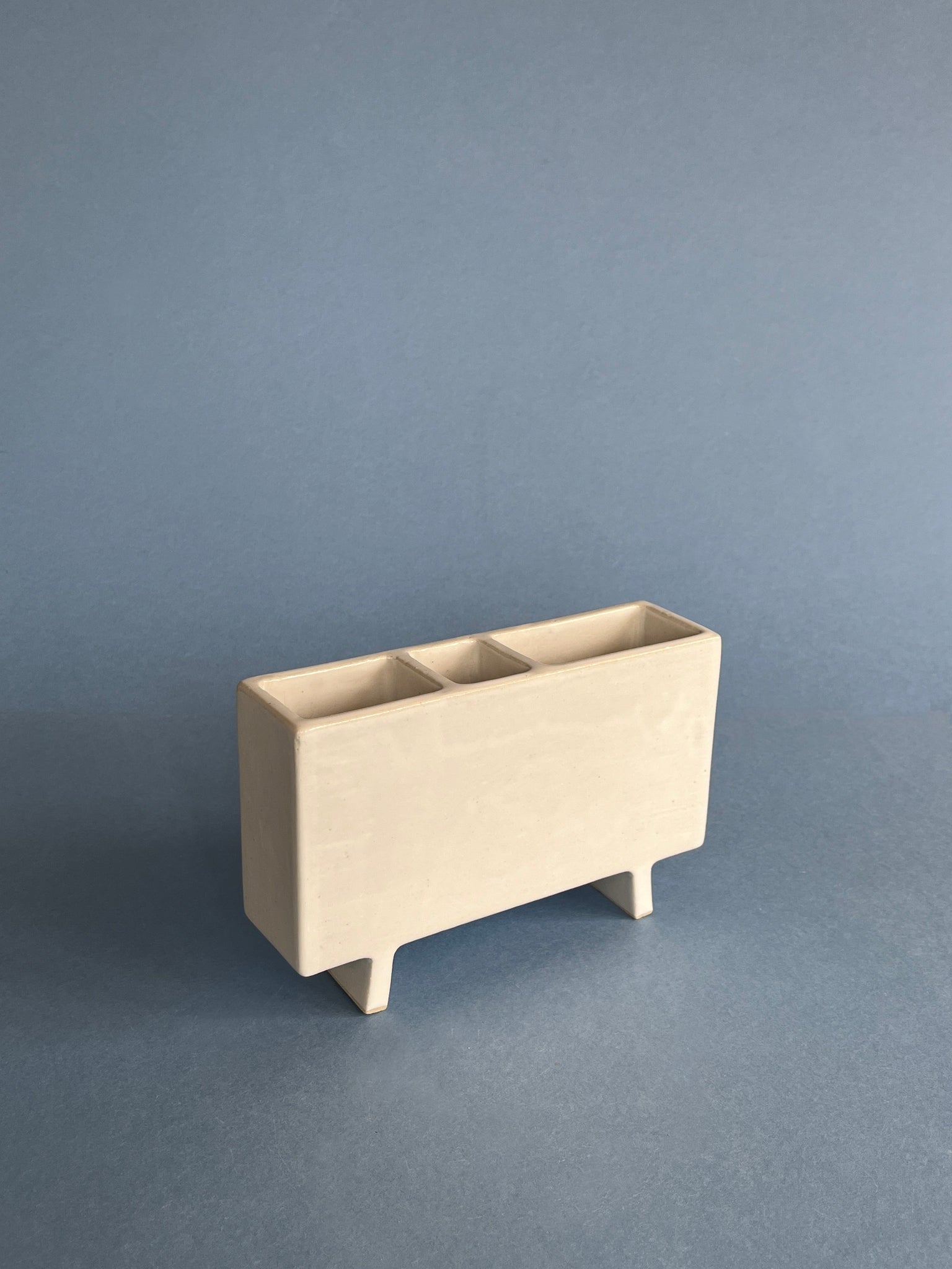 Seconds Organiser in Aoraki