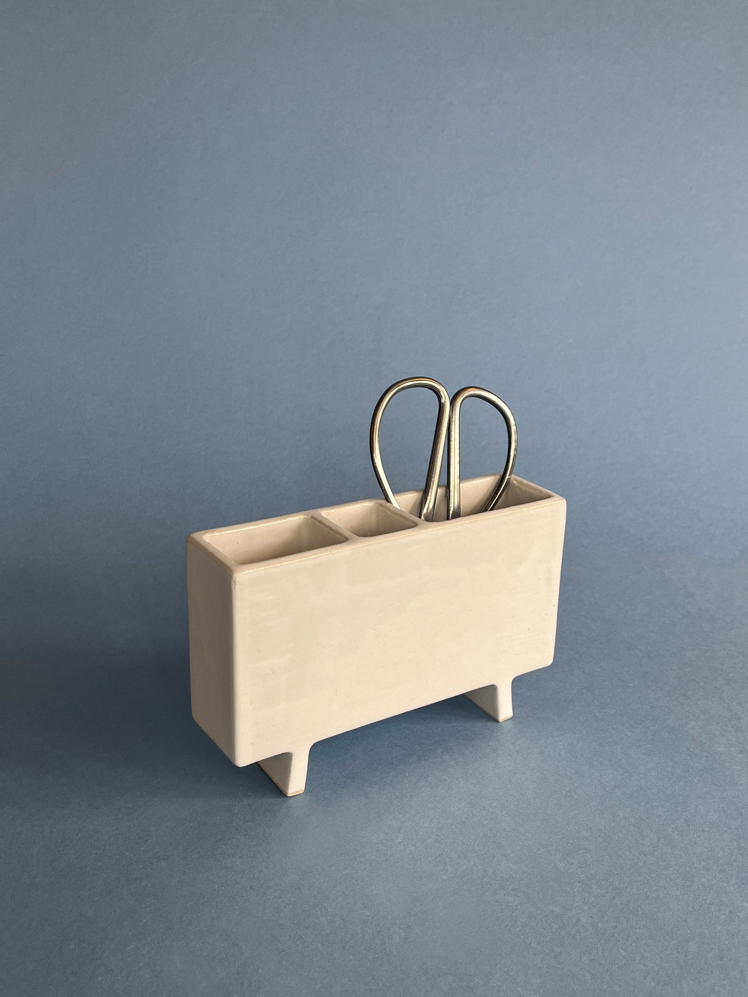 Seconds Organiser in Aoraki