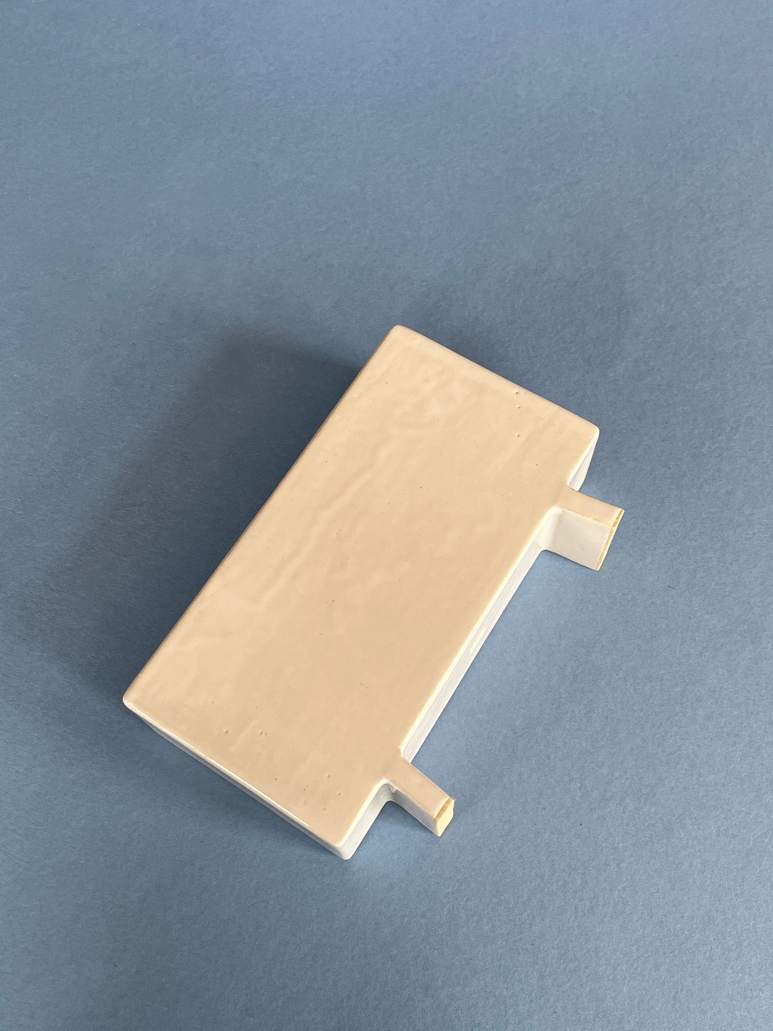 Seconds Organiser in Aoraki