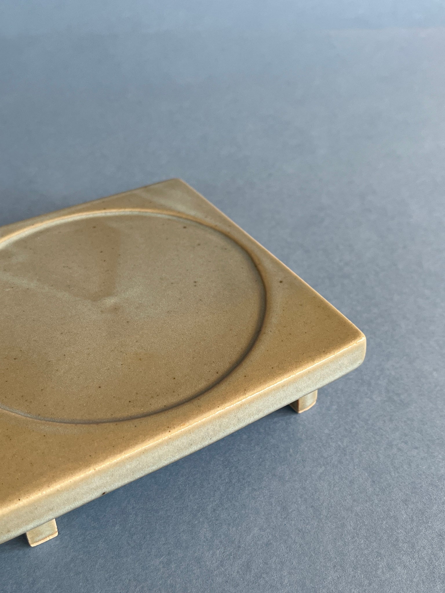 Marama Dish in Arahura