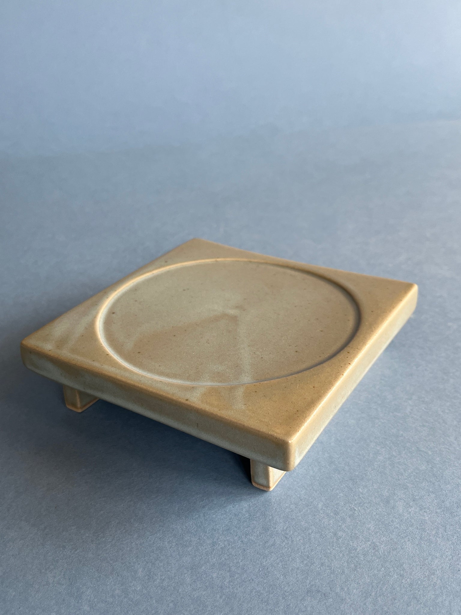 Marama Dish in Arahura