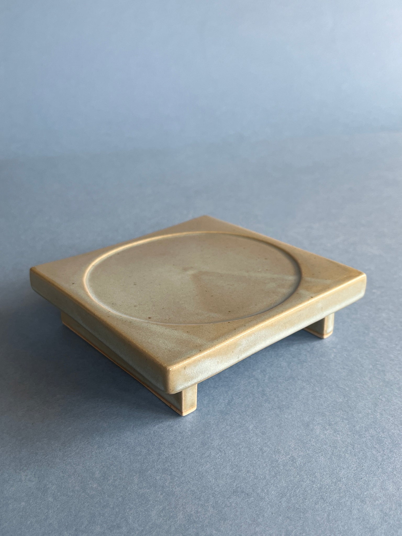 Marama Dish in Arahura