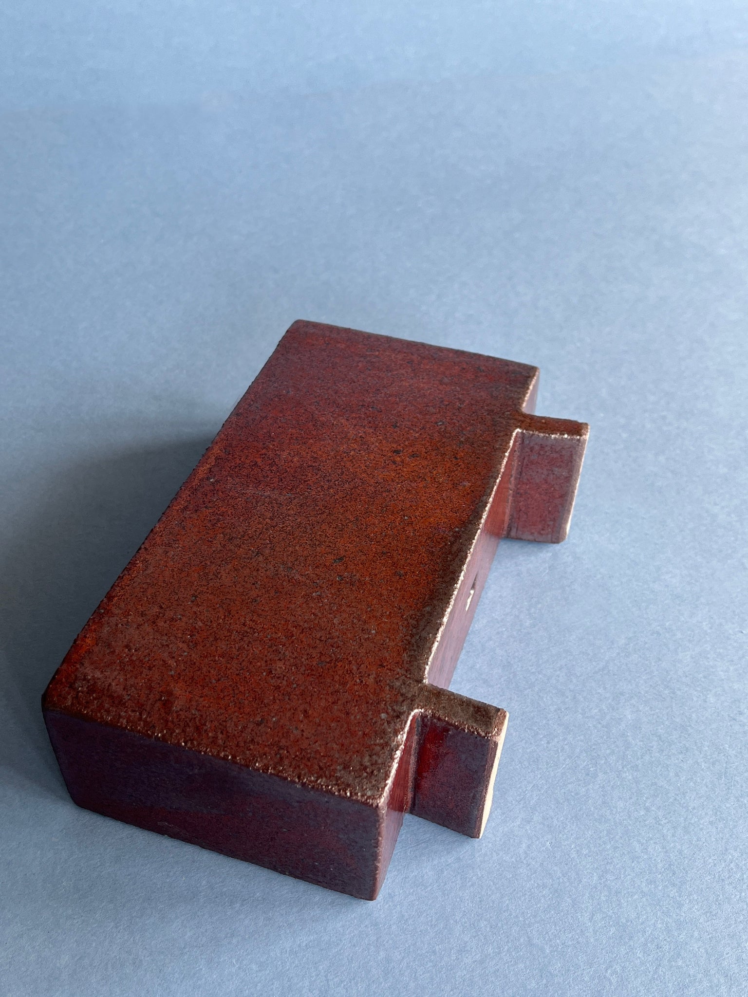 Organiser in Rūaumoko