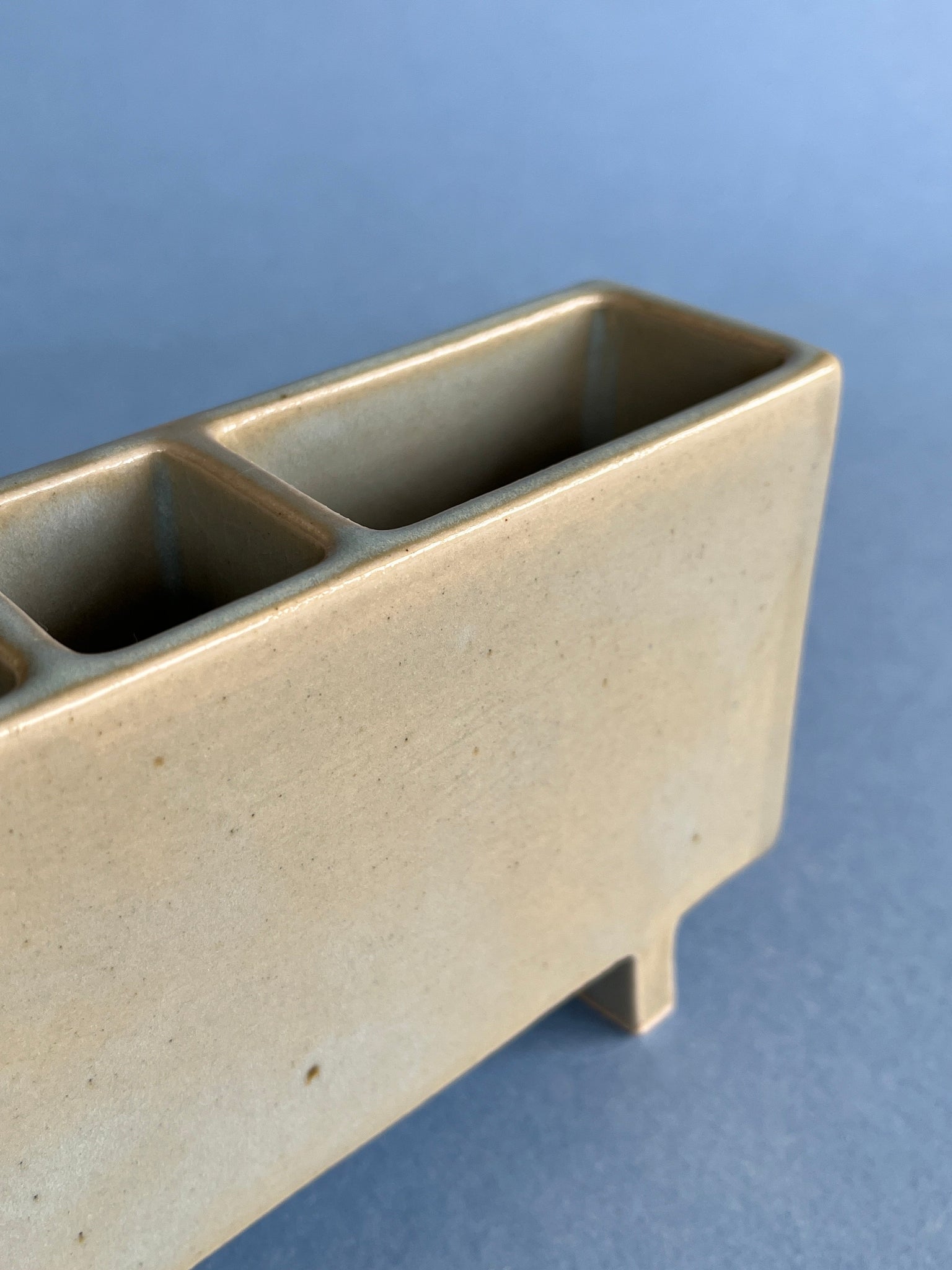 Seconds Organiser in Arahura