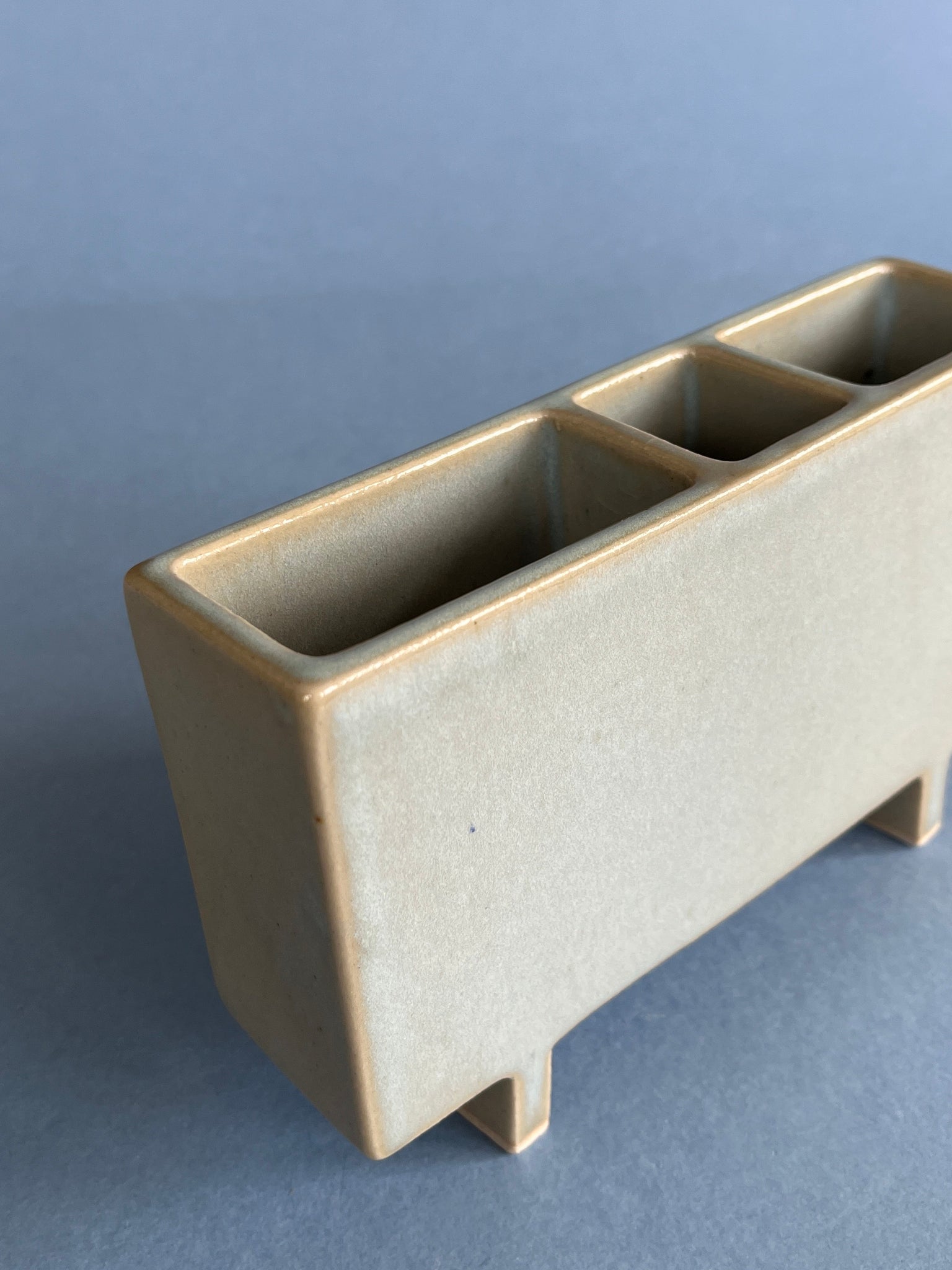 Seconds Organiser in Arahura