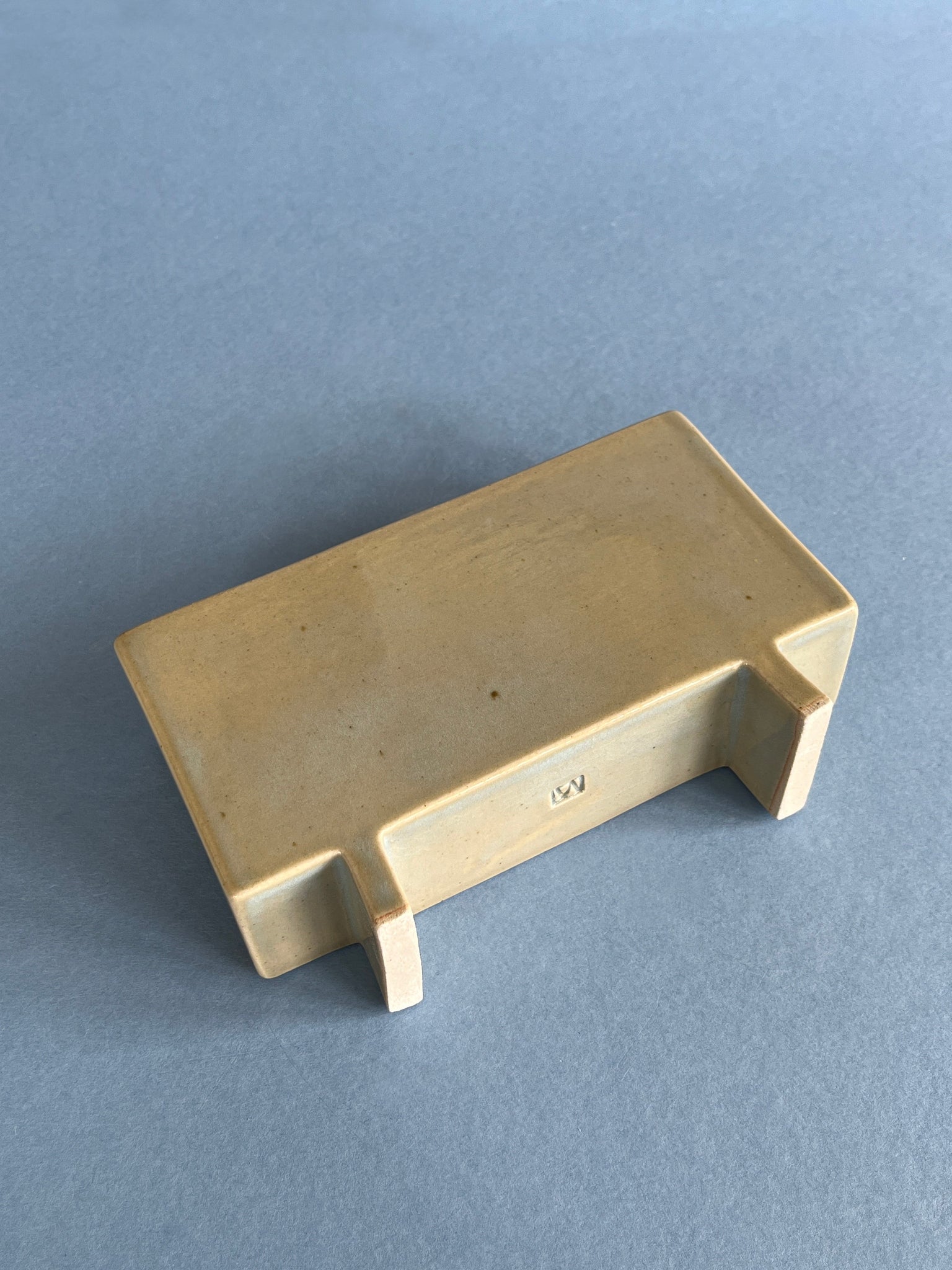 Seconds Organiser in Arahura