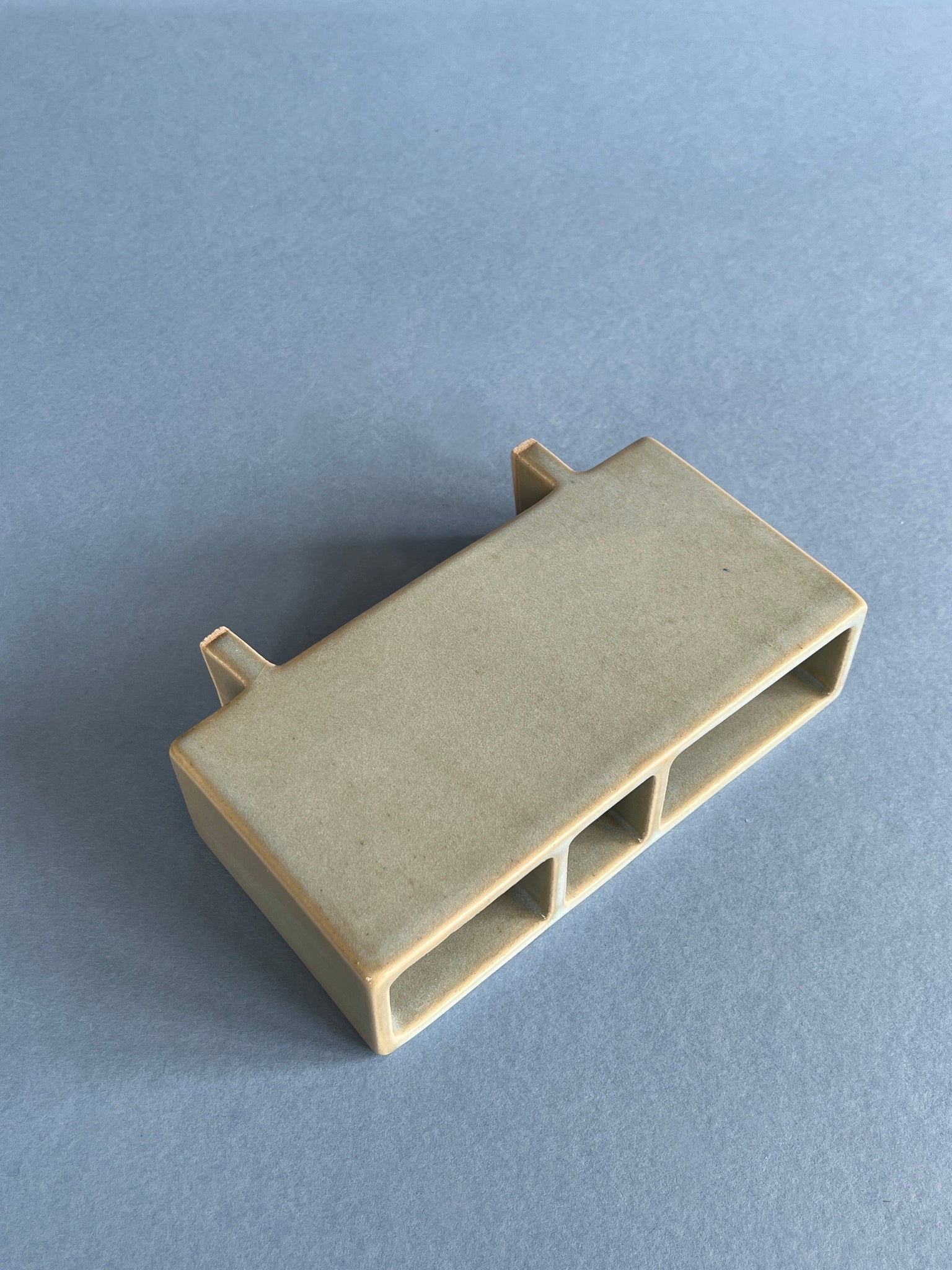 Seconds Organiser in Arahura