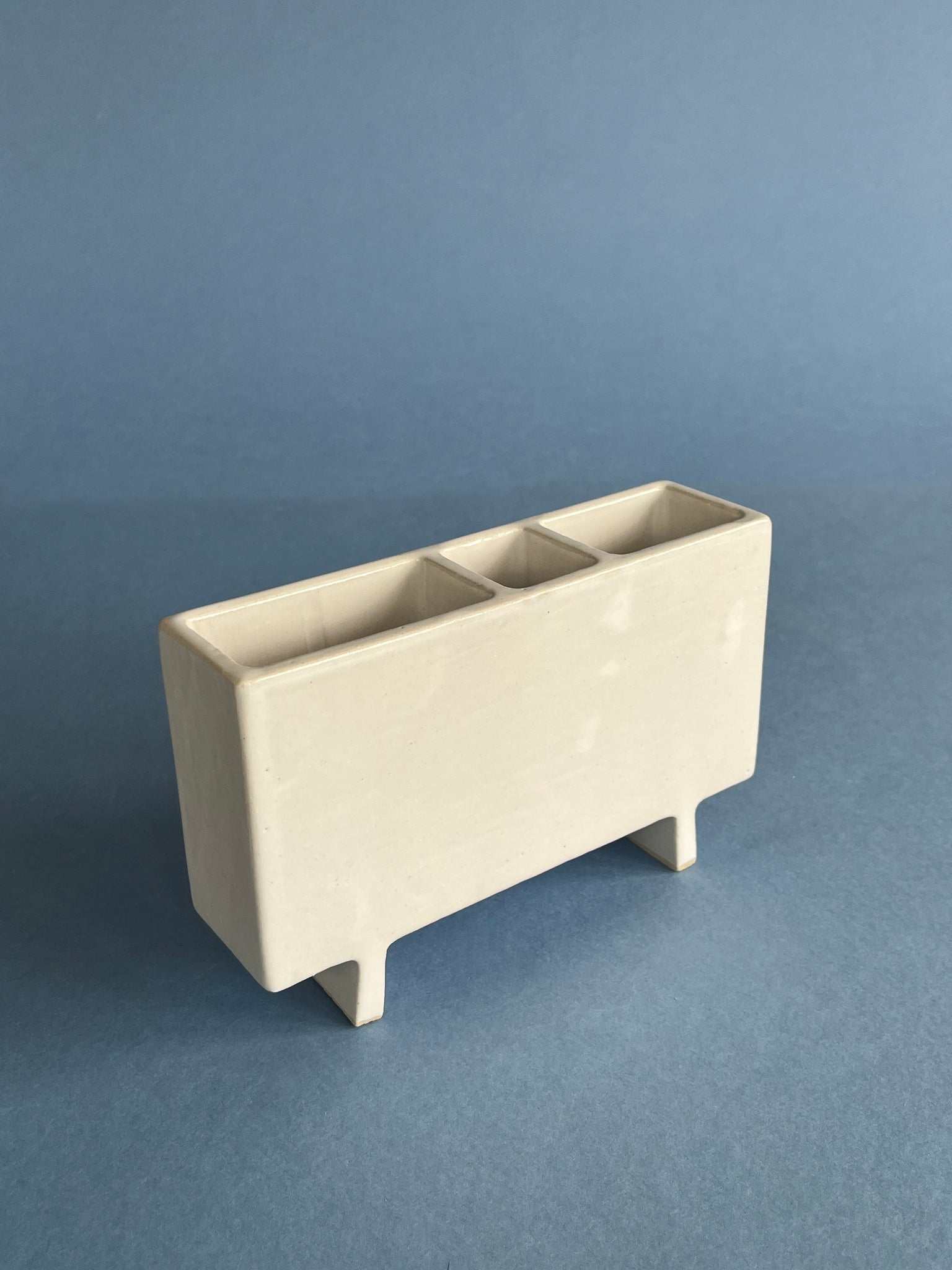 Seconds Organiser in Aoraki