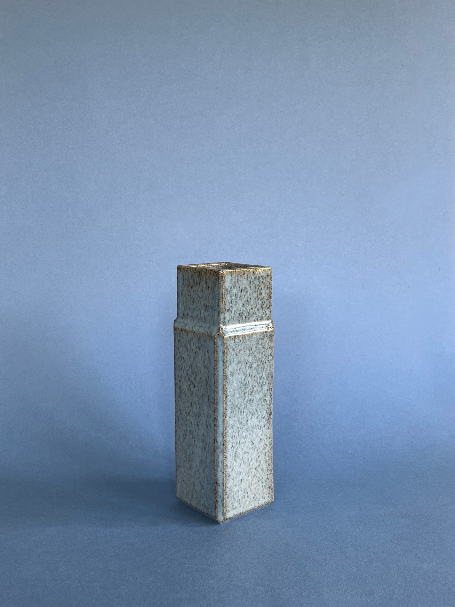 Column Vase